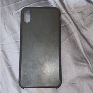 iphone xs max phone case